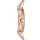 Emporio Armani Women's Watch - AR11499